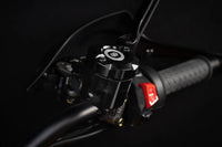 gilles tooling front reservoir cap aprilia ducati harley davidson indian ktm kawasaki triumph models