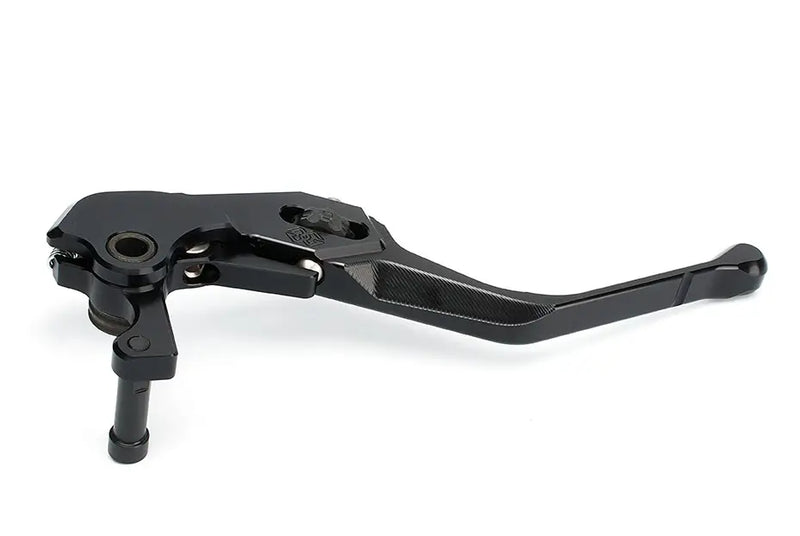 gilles tooling fxl brake lever ducati husqvarna ktm kawasaki models