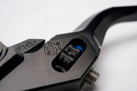 gilles tooling fxl brake lever ducati husqvarna ktm kawasaki models