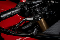 gilles tooling fxl brake lever honda models