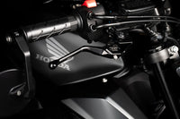gilles tooling fxl brake lever honda models