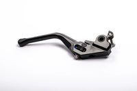 gilles tooling fxl brake lever kawasaki suzuki triumph yamaha models