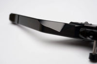 gilles tooling fxl brake lever kawasaki suzuki triumph yamaha models