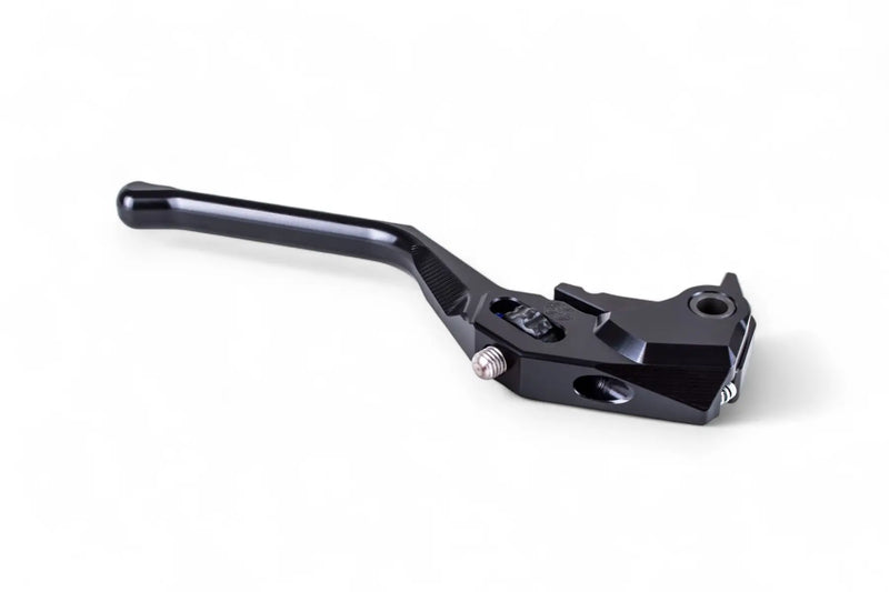 gilles tooling fxl brake lever s1000rr m1000rr 19 s1000r 25 m1000r 22