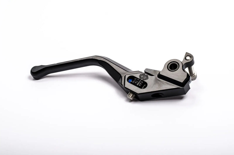 gilles tooling fxl brake lever yamaha models