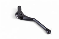 gilles tooling fxl clutch lever bmw models