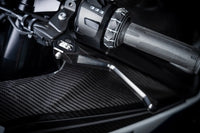 gilles tooling fxl clutch lever bmw models