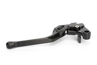 gilles tooling fxl clutch lever suzuki models