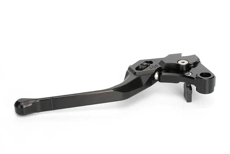 gilles tooling fxl clutch lever suzuki models