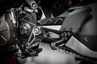 gilles tooling fxr rearsets aprilia rs 660 tuono 660 21 24