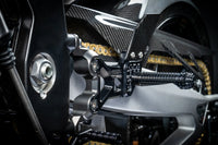 gilles tooling fxr rearsets bmw m1000rr s1000rr 19 24