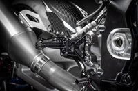 gilles tooling fxr rearsets bmw m1000rr s1000rr 19 24