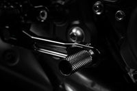 gilles tooling fxr rearsets fz 07 mt 07 tracer 700 tracer 7 gt xsr700 14 25