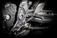 gilles tooling fxr rearsets yamaha r7 21 25