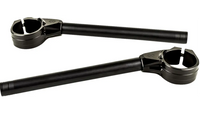 gilles tooling gp light 2 clip ons