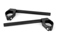 gilles tooling gp light 2 clip ons