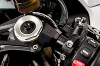 gilles tooling gp light 2 clip ons