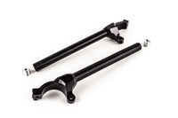 gilles tooling gp light 2 clip ons