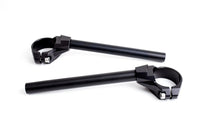 gilles tooling gp light 2 clip ons