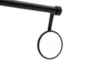 gilles tooling moon universal bar end mirror