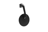 gilles tooling moon universal bar end mirror