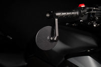 gilles tooling moon universal bar end mirror