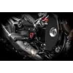 gilles tooling mue2 rearsets bmw s1000r 21 25 m1000r 23 24