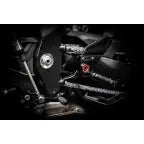 gilles tooling mue2 rearsets bmw s1000r 21 25 m1000r 23 24