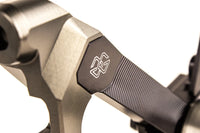 gilles tooling mue2 rearsets ducati streetfighter v4 s sp2 20 24