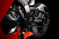 gilles tooling mue2 rearsets honda cbr1000rr r fireblade sp 20 25