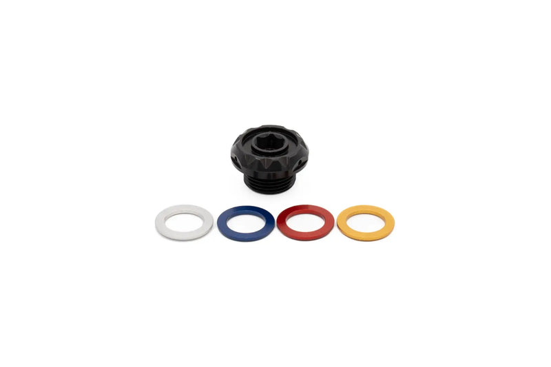 gilles tooling oil filler cap aprilia honda suzuki models