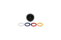 gilles tooling oil filler cap aprilia honda suzuki models