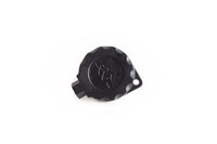 gilles tooling oil filler cap aprilia honda suzuki models
