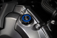 gilles tooling oil filler cap aprilia honda suzuki models