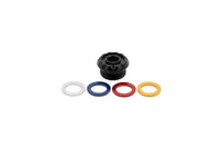 gilles tooling oil filler cap bmw models