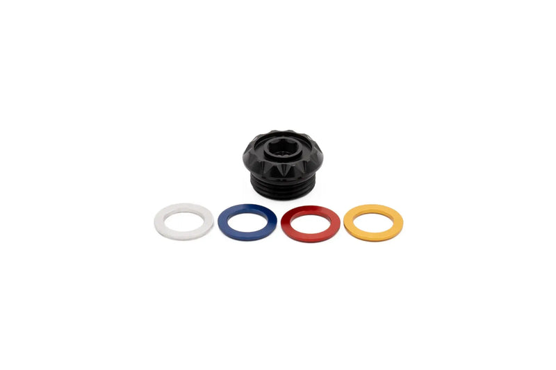 gilles tooling oil filler cap bmw models