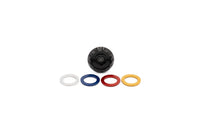 gilles tooling oil filler cap bmw models