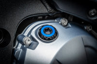 gilles tooling oil filler cap bmw models
