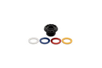gilles tooling oil filler cap ducati honda kawasaki triumph yamaha models