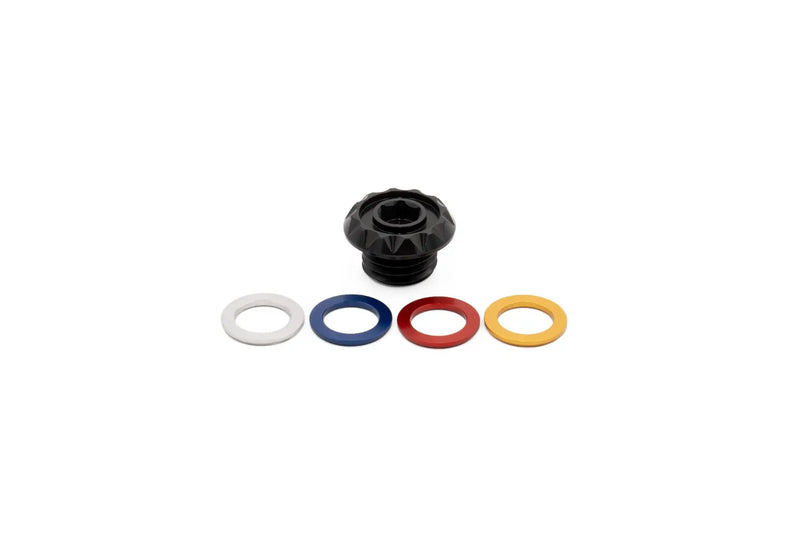 gilles tooling oil filler cap ducati honda kawasaki triumph yamaha models
