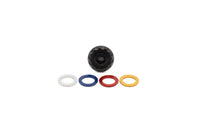 gilles tooling oil filler cap ducati honda kawasaki triumph yamaha models