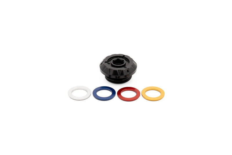 gilles tooling oil filler cap yamaha models