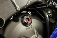 gilles tooling oil filler cap yamaha models