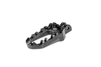 gilles tooling pro x enduro footpegs harley davidson pan america cvo special 21