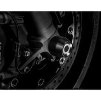 gilles tooling quick change front axle slider suzuki gsx r1000 17 hayabusa 22