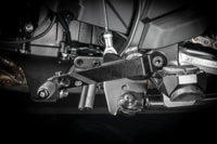 gilles tooling shift lever kit honda xl750 transalp