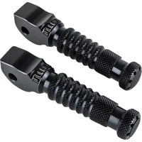 gilles tooling sport rider footpegs aprilia kawasaki moto guzzi suzuki models