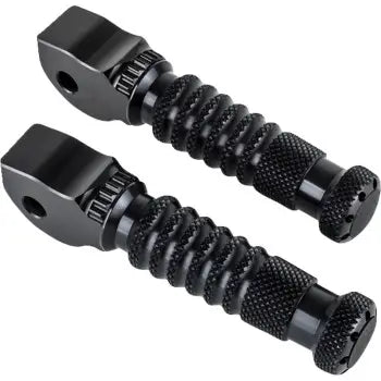 gilles tooling sport rider footpegs aprilia kawasaki moto guzzi suzuki models