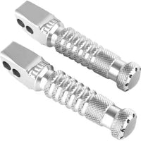 gilles tooling sport rider footpegs aprilia kawasaki moto guzzi suzuki models