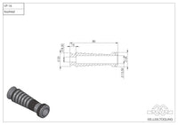 gilles tooling sport rider footpegs aprilia kawasaki moto guzzi suzuki models